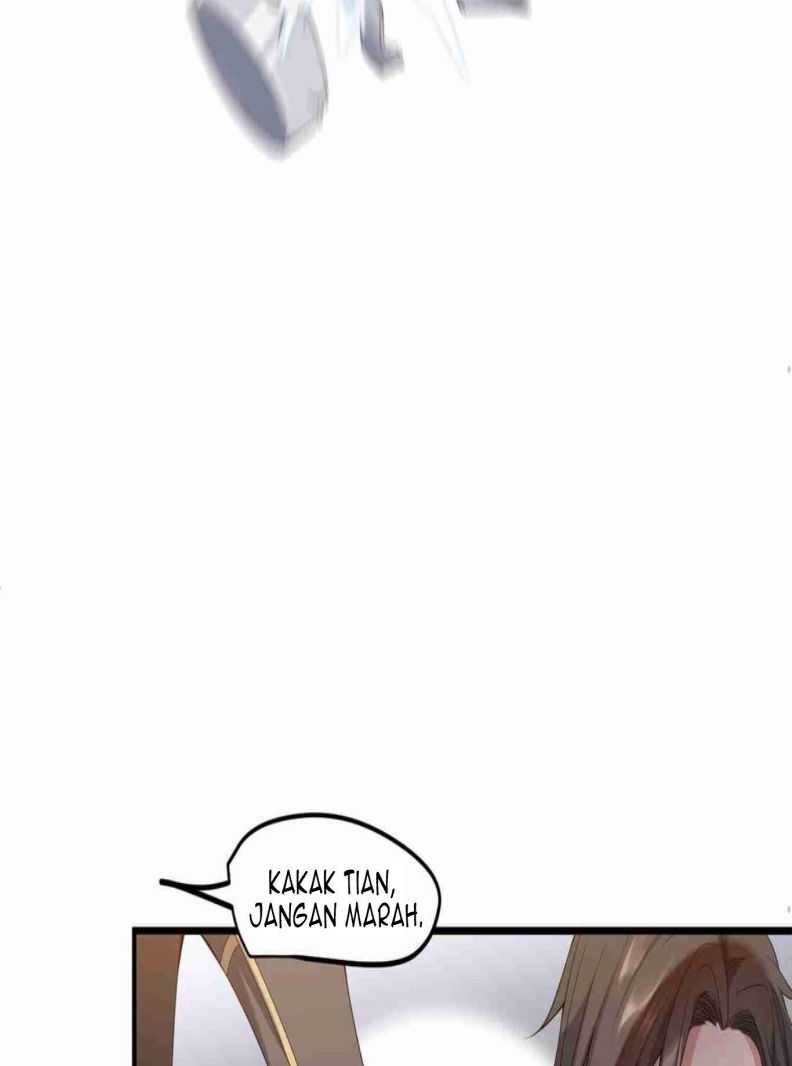 First Dragon (Yuanlong) Chapter 06 Gambar 12